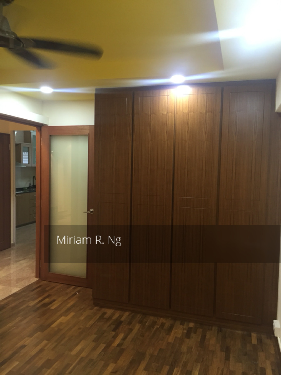 Blk 528 Hougang Avenue 6 (Hougang), HDB 3 Rooms #126458432